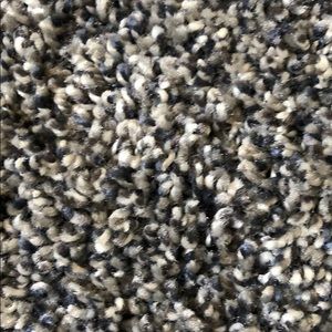 Meet your Posher, Steve